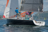 satisfaction gbr8272t whyw16 mon 800 2426w